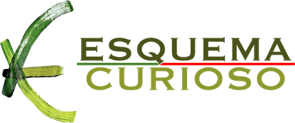 Esquema Curioso