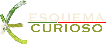Esquema Curioso